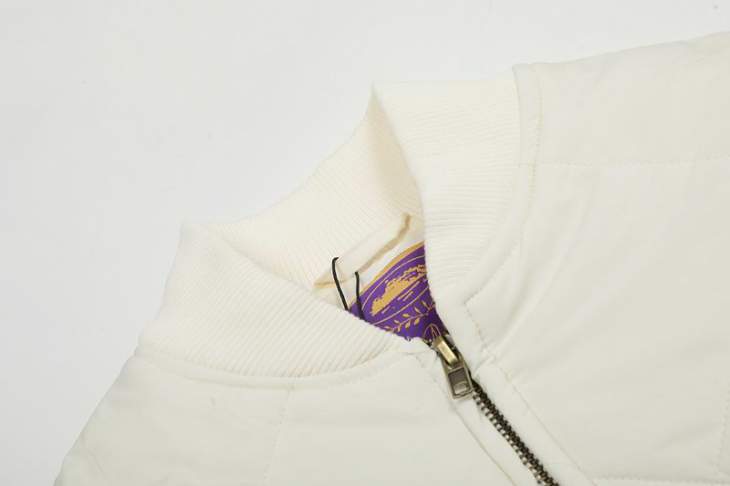 Corteiz Jackets _SKUCorteizS-XLwmtx88534615